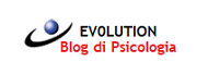 EvolutionBlog